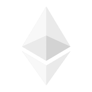 ethereum logo