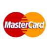 mastercard logo