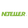 neteller logo