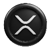 ripple xrp logo