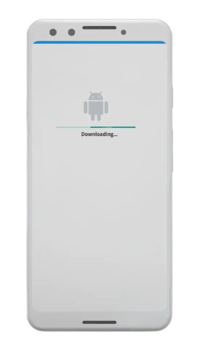 screen 1w