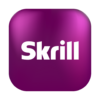 skrill logo