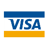 visa logo